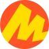 Yandex Market